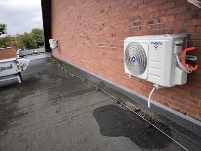 SERWIS Krzysztof Budziszewski